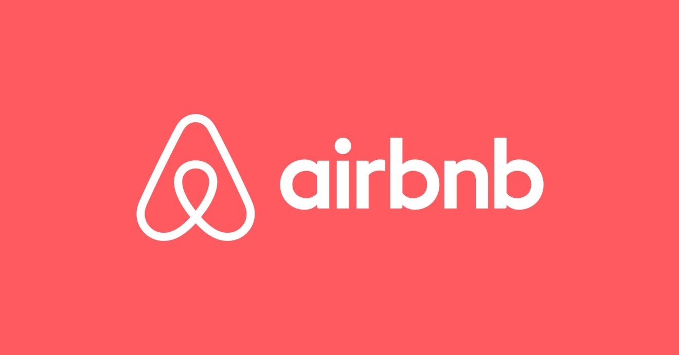 Airbnb